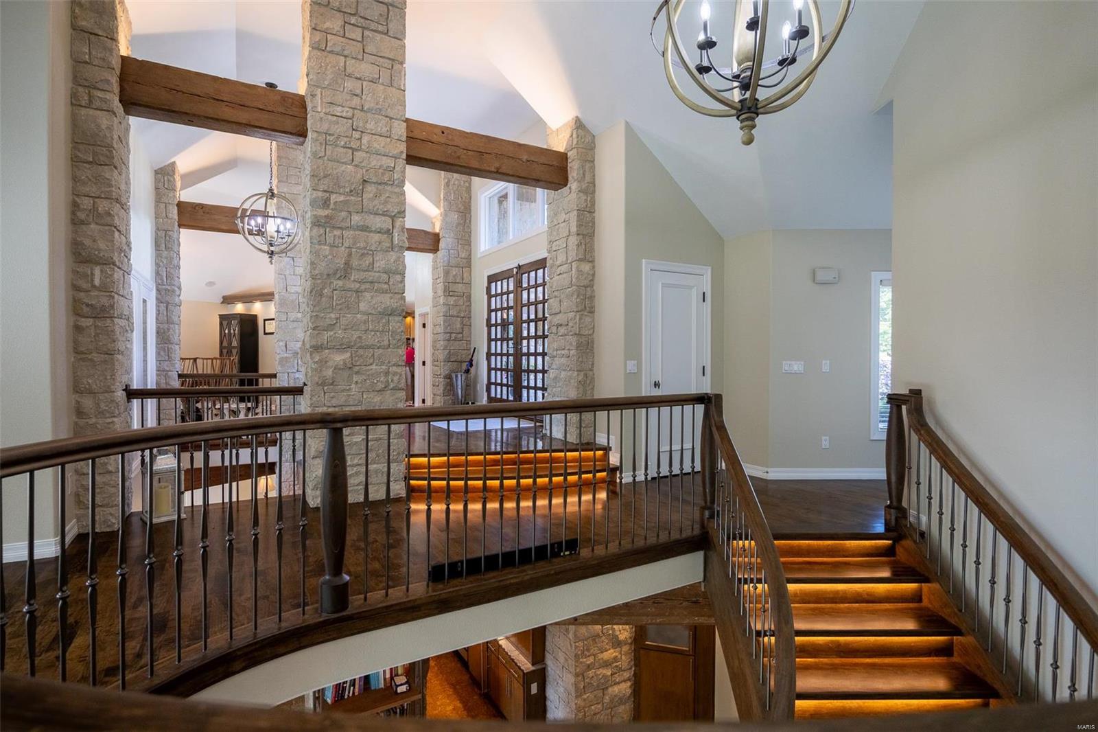 Millwood - Residential