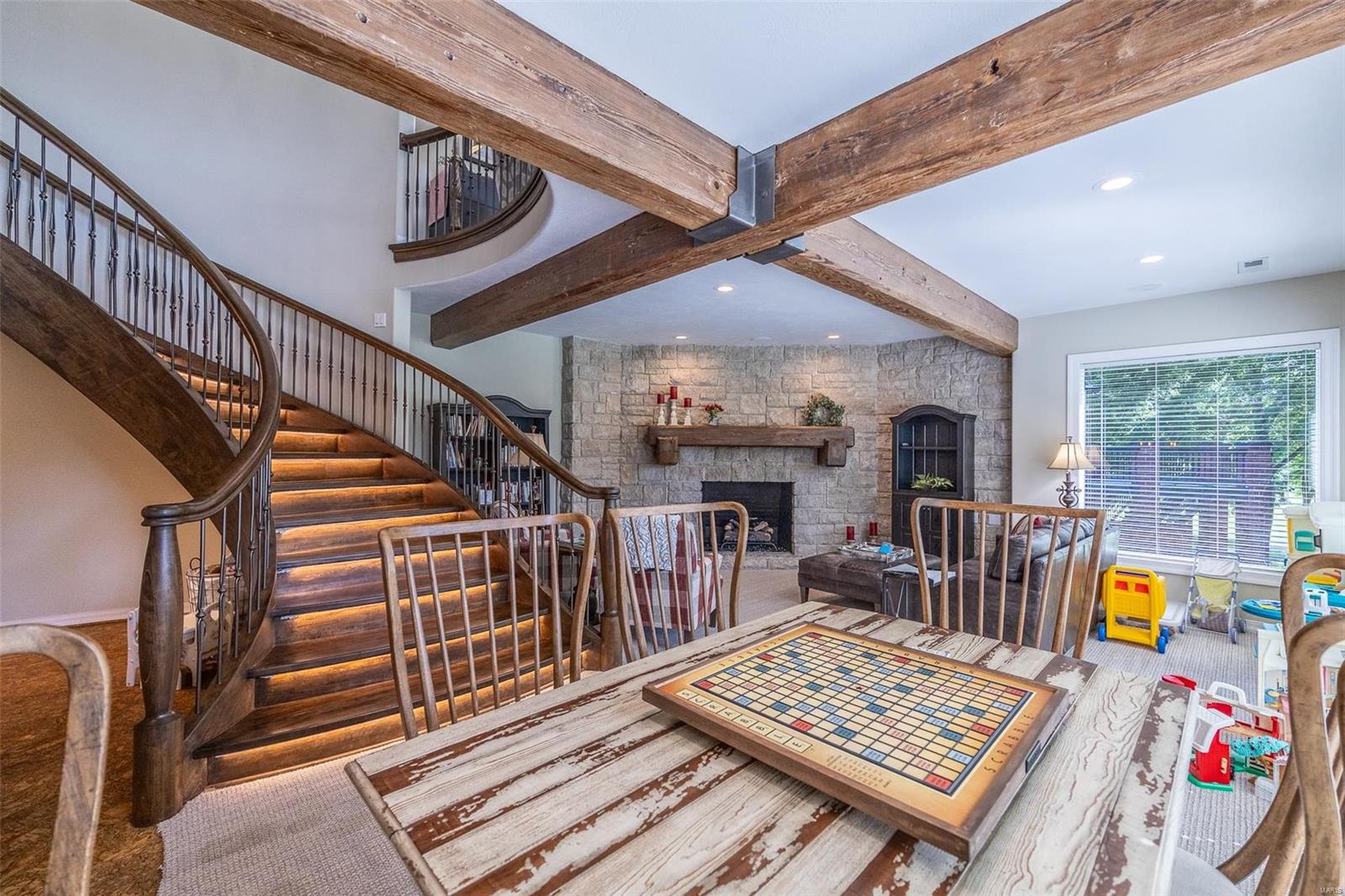 Millwood - Residential