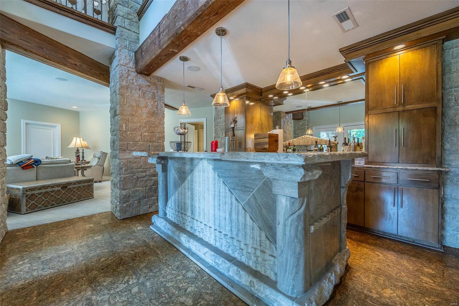 Millwood - Residential