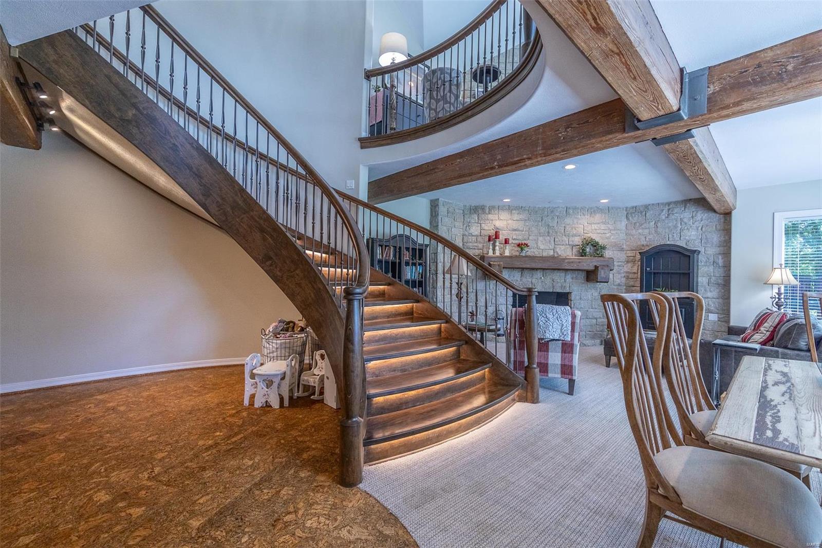 Millwood - Residential