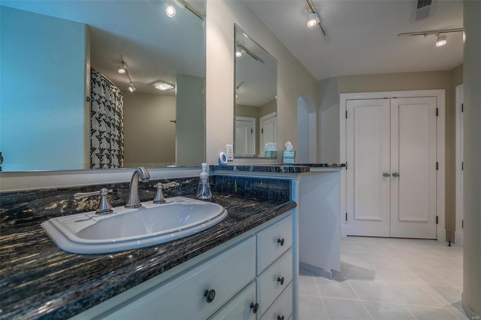 Millwood - Residential