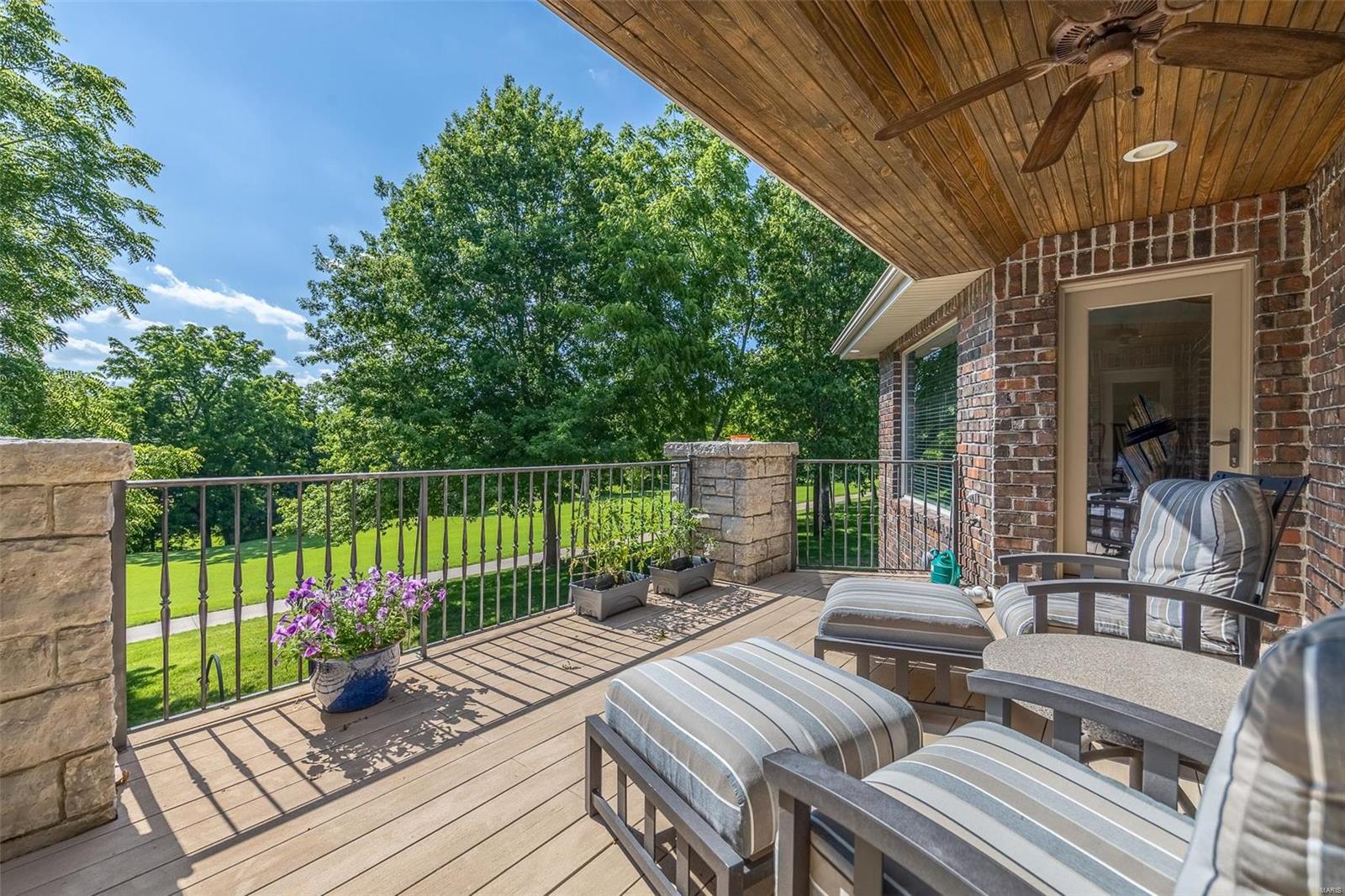 Millwood - Residential