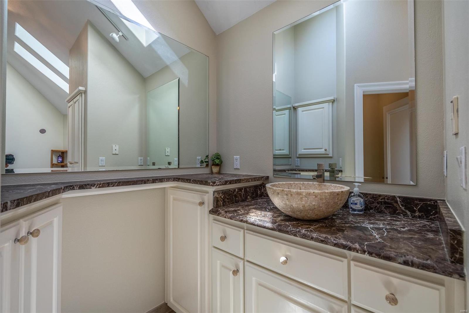 Millwood - Residential