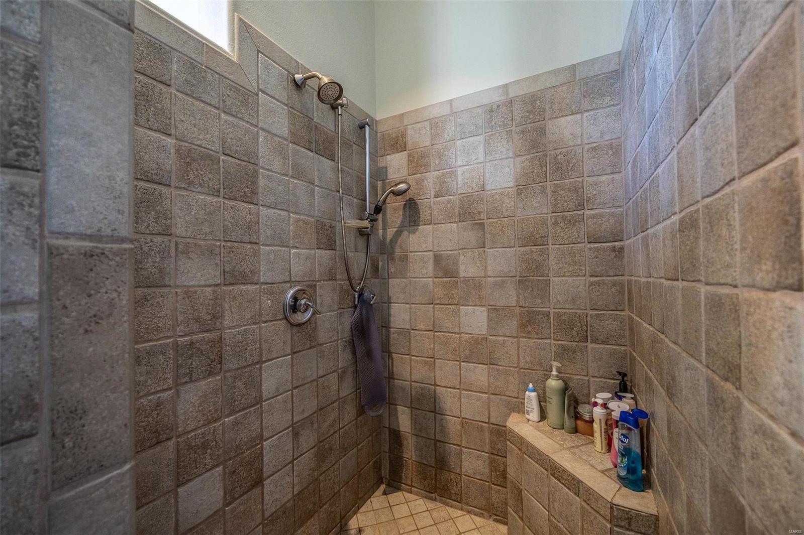 Millwood - Residential