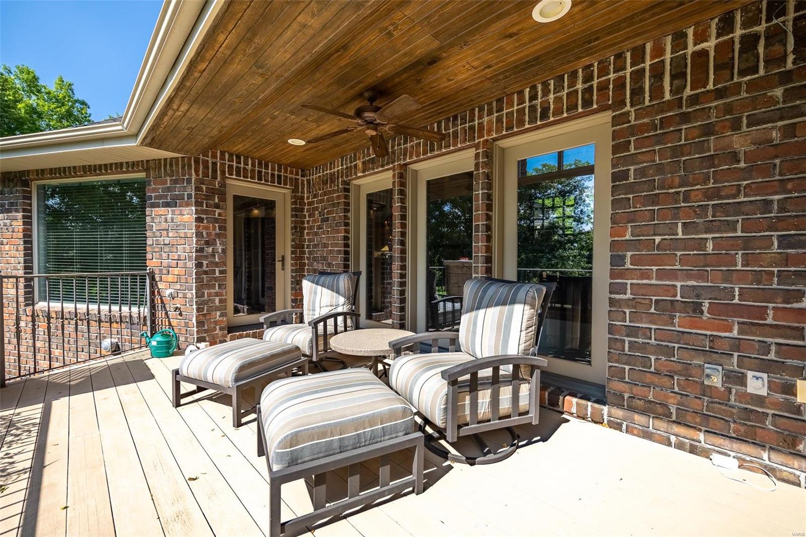 Millwood - Residential