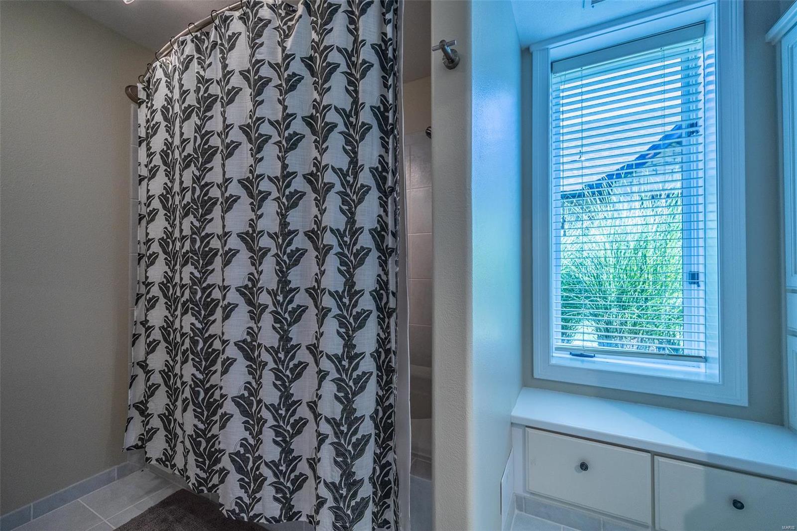 Millwood - Residential