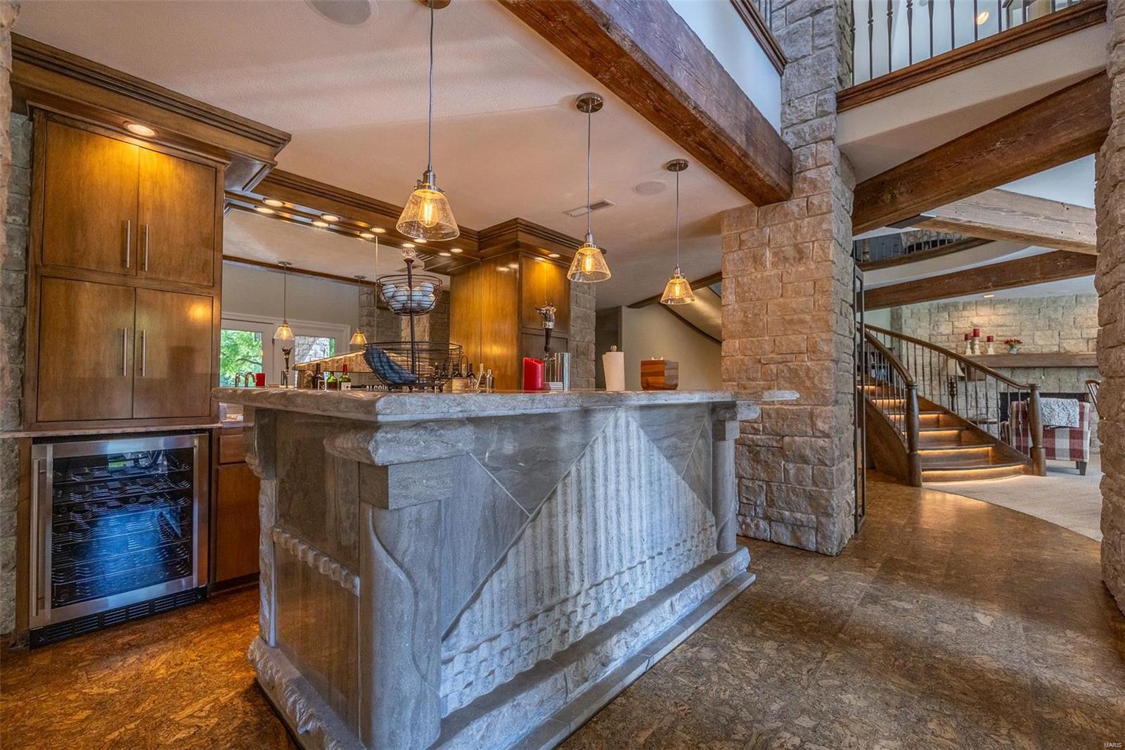 Millwood - Residential