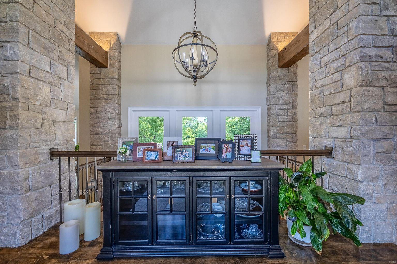 Millwood - Residential