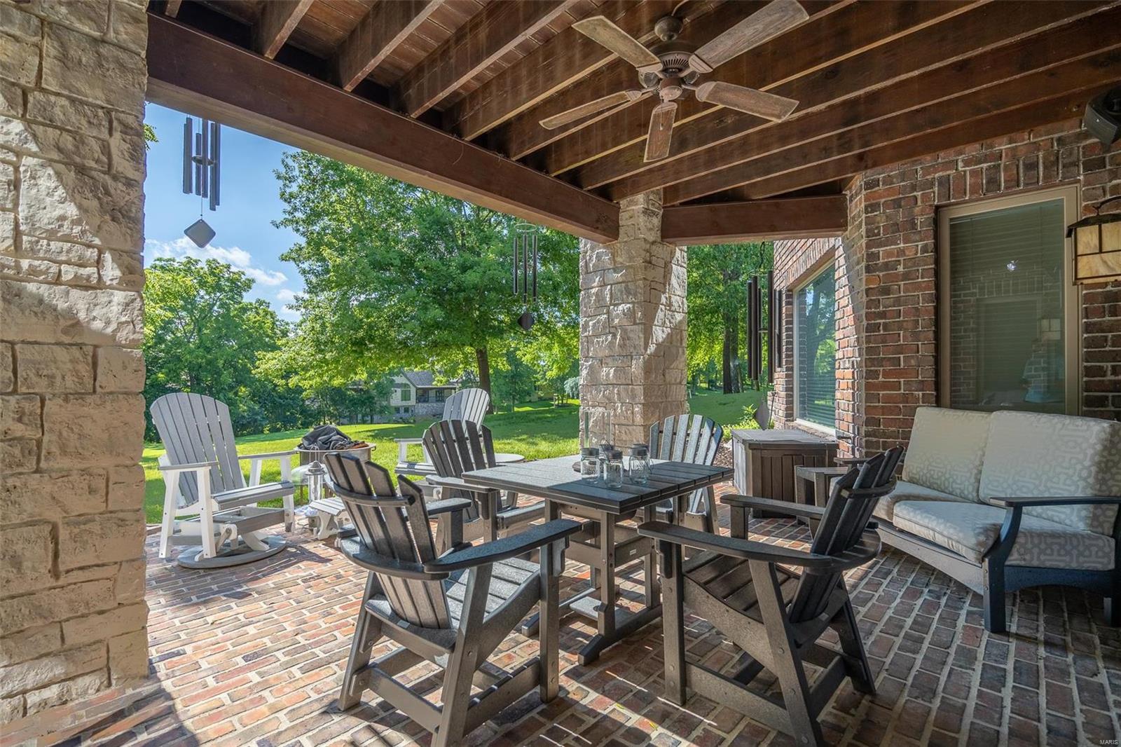 Millwood - Residential