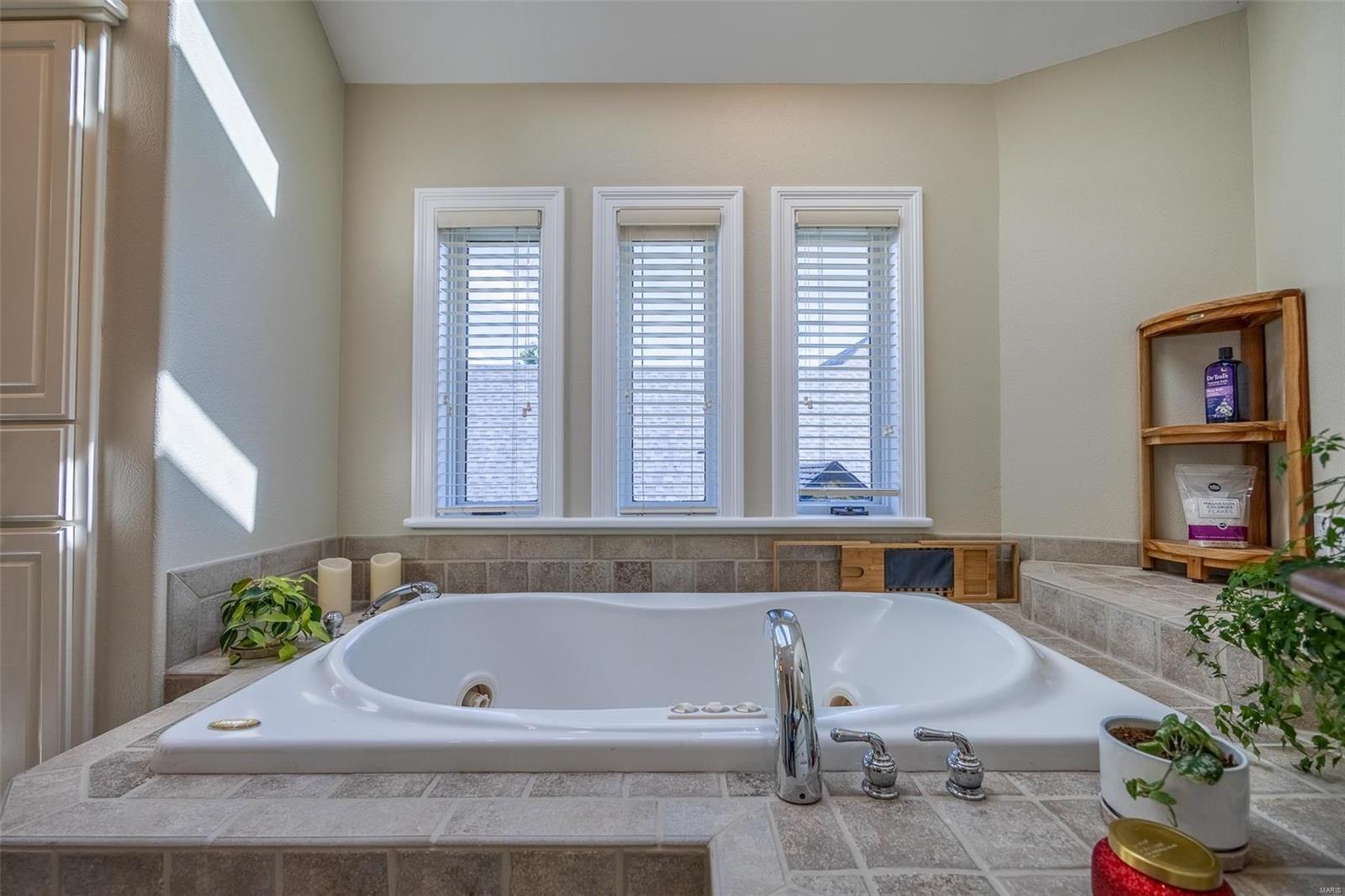 Millwood - Residential