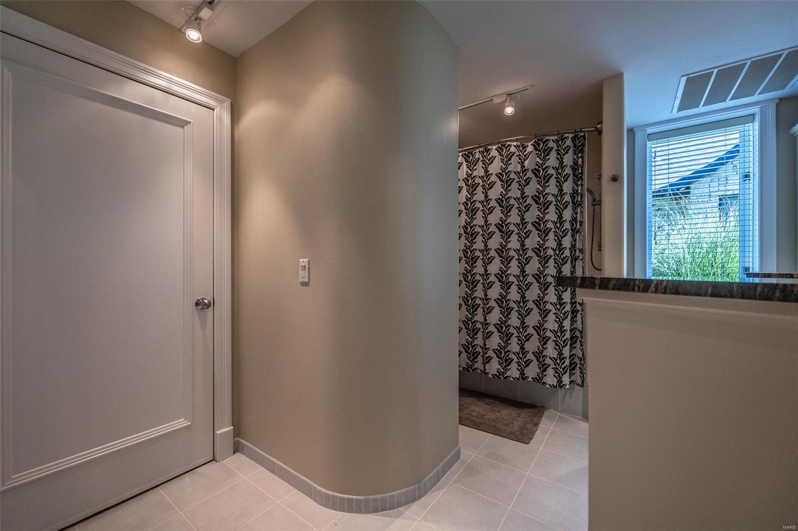 Millwood - Residential