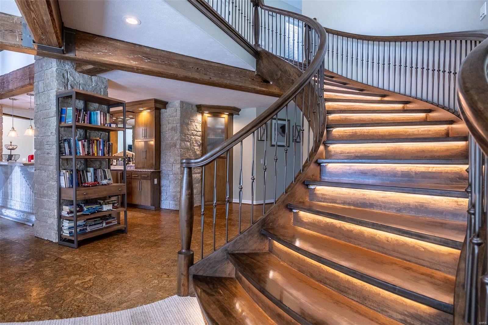 Millwood - Residential