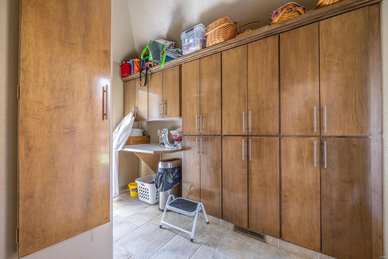 Millwood - Residential