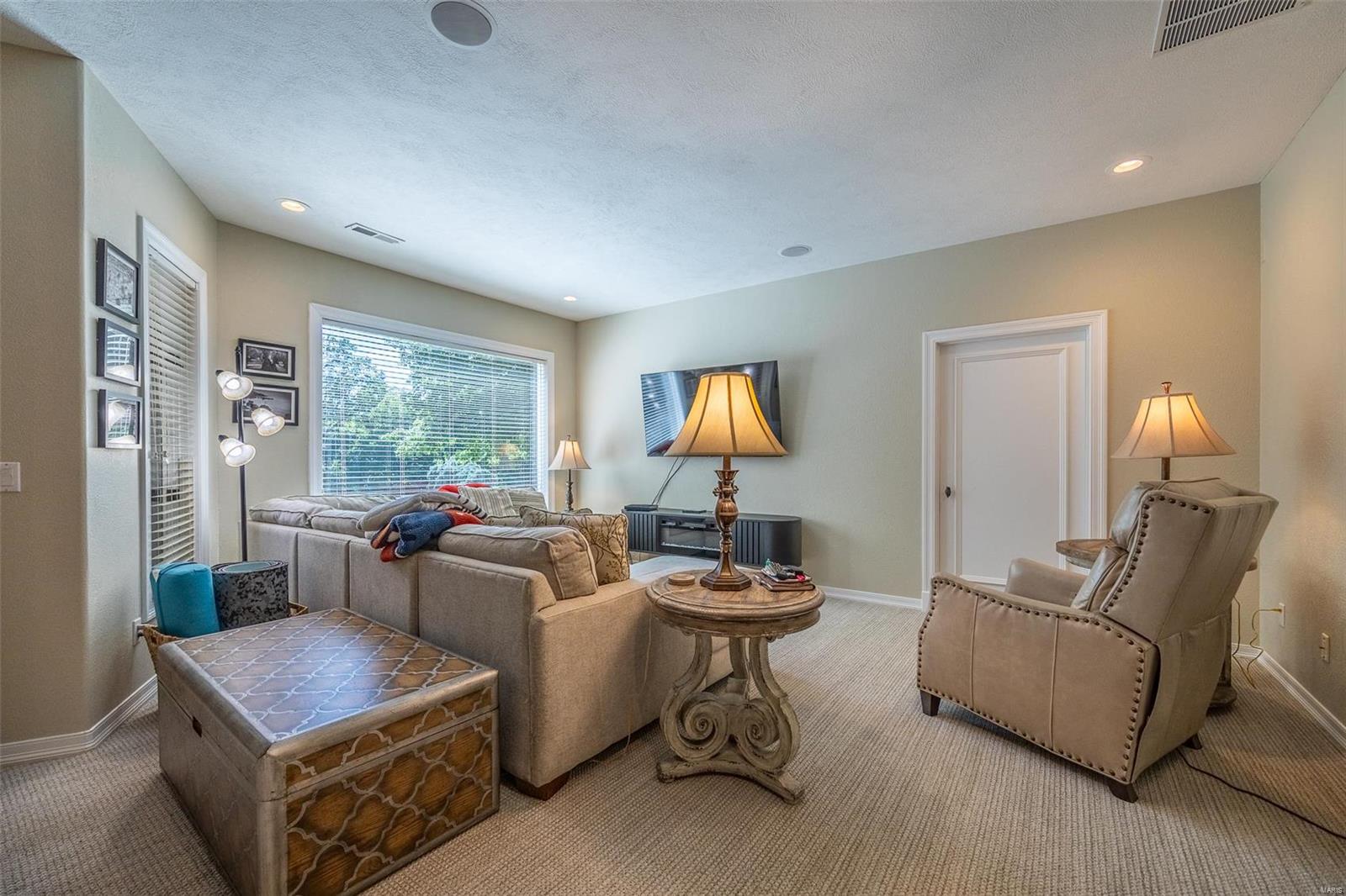 Millwood - Residential