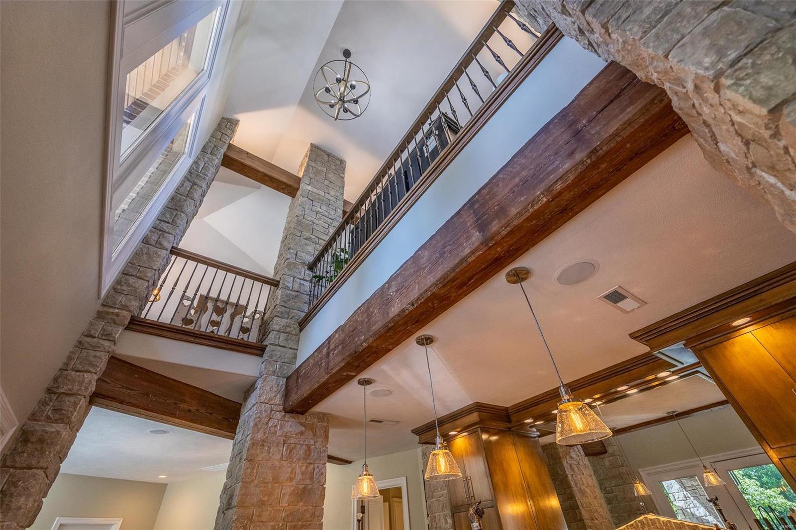 Millwood - Residential