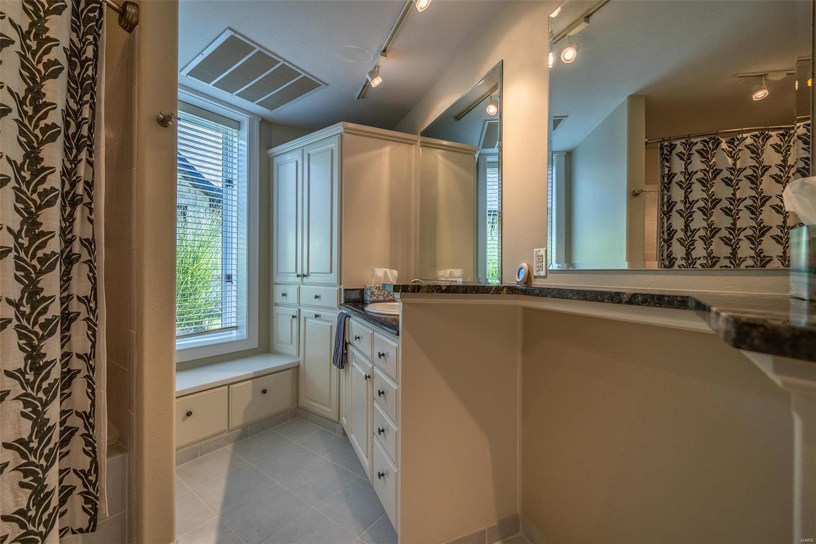 Millwood - Residential