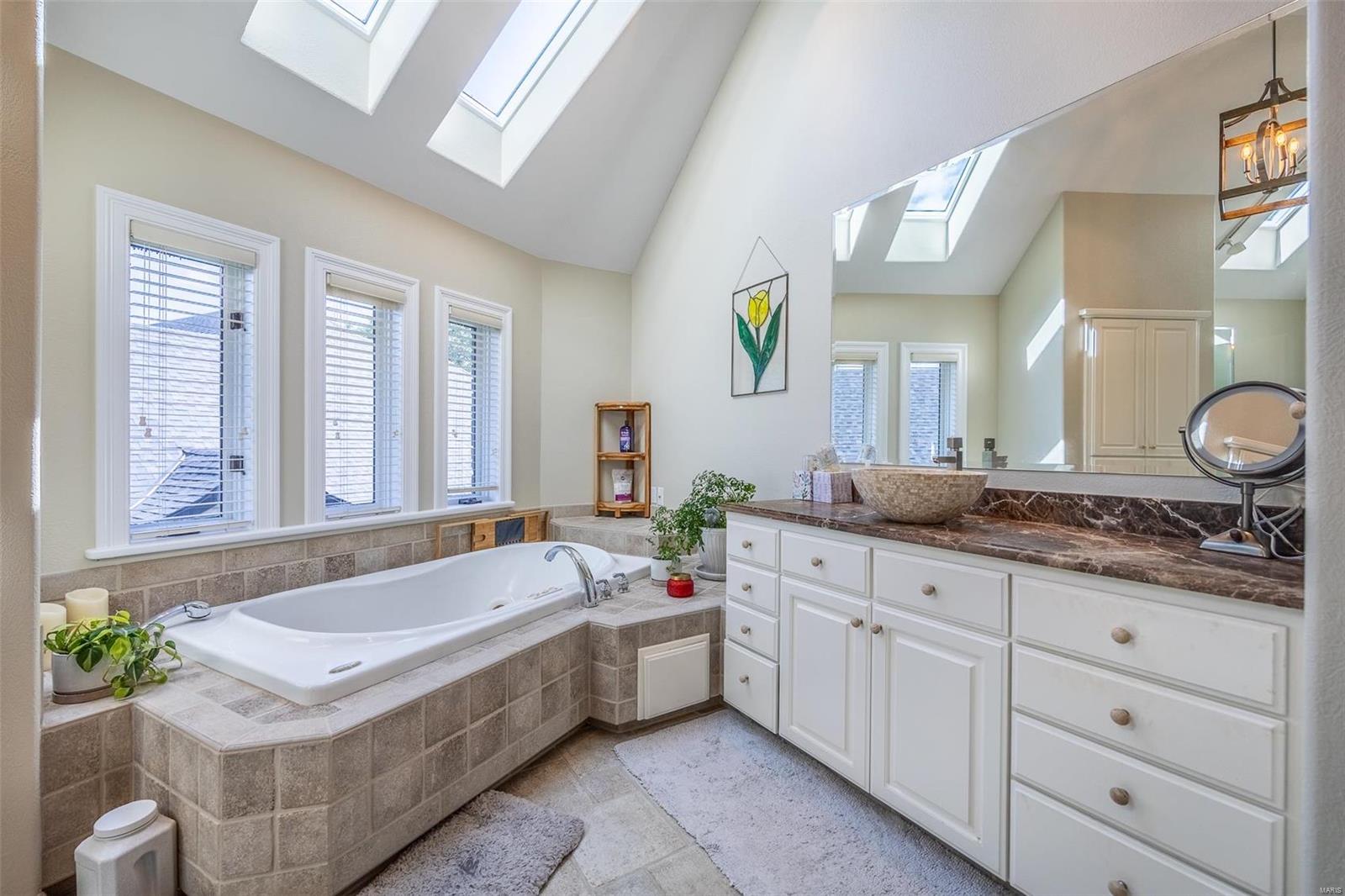 Millwood - Residential