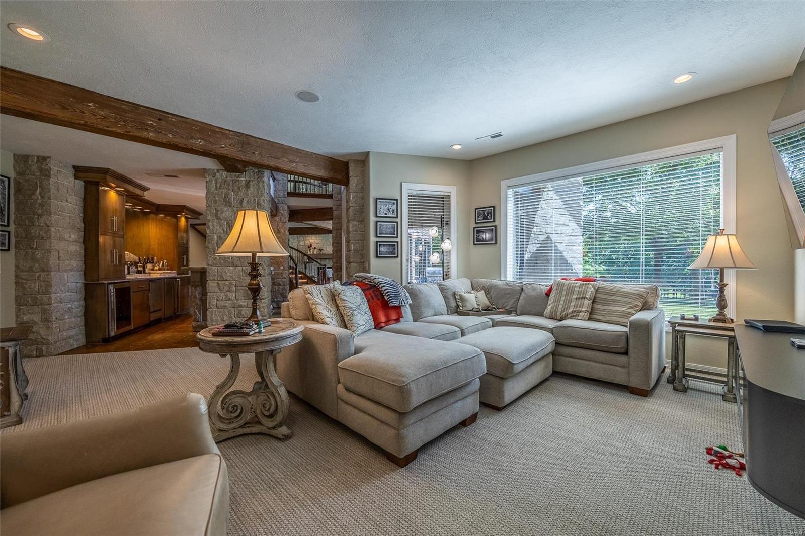 Millwood - Residential