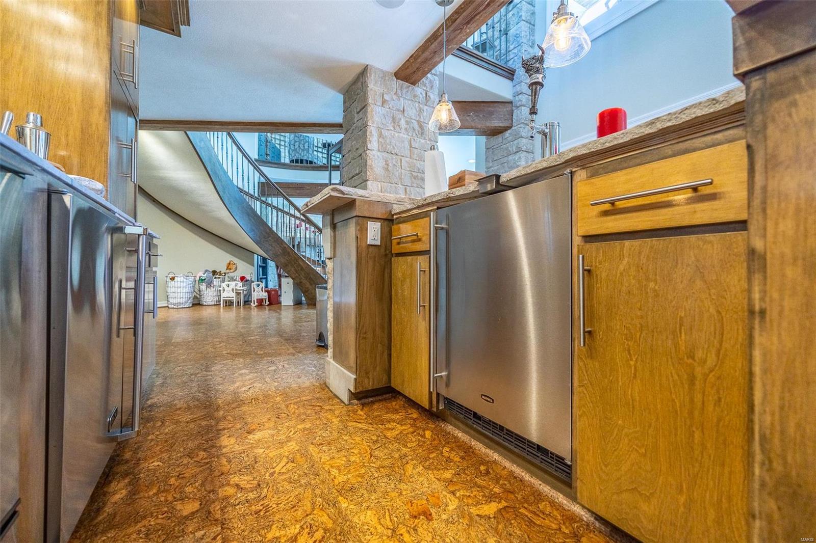 Millwood - Residential