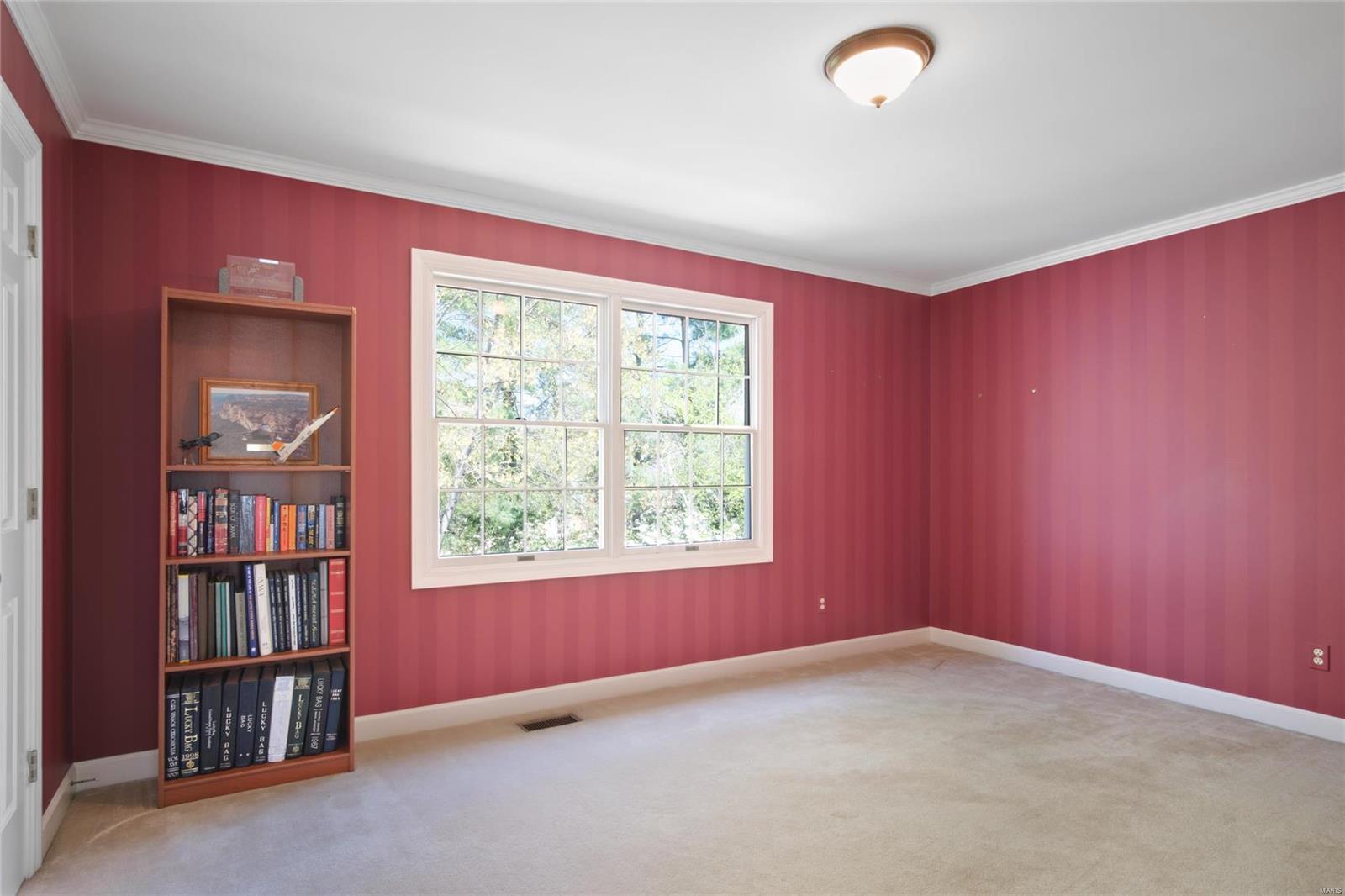 Stone Ridge - Residential