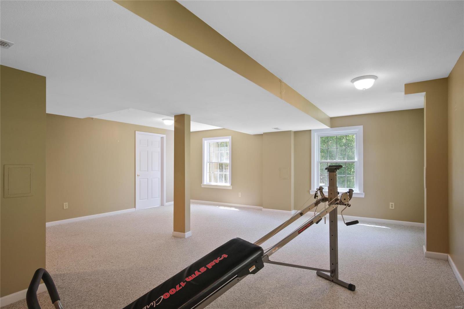 Stone Ridge - Residential