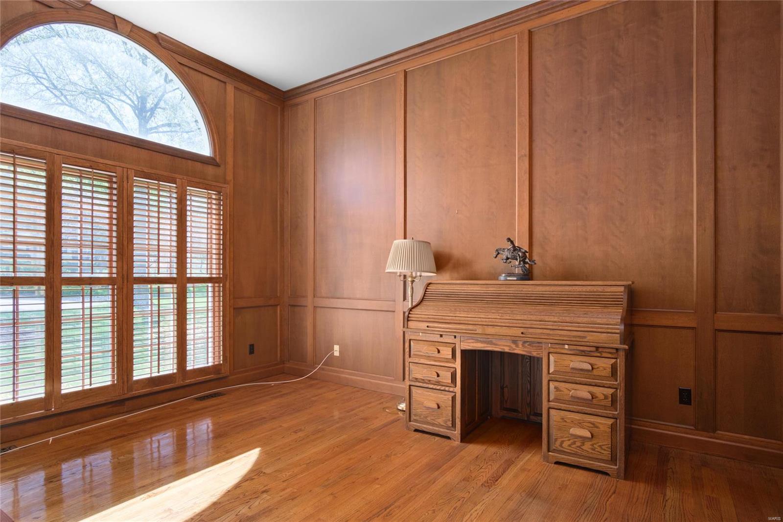 Stone Ridge - Residential