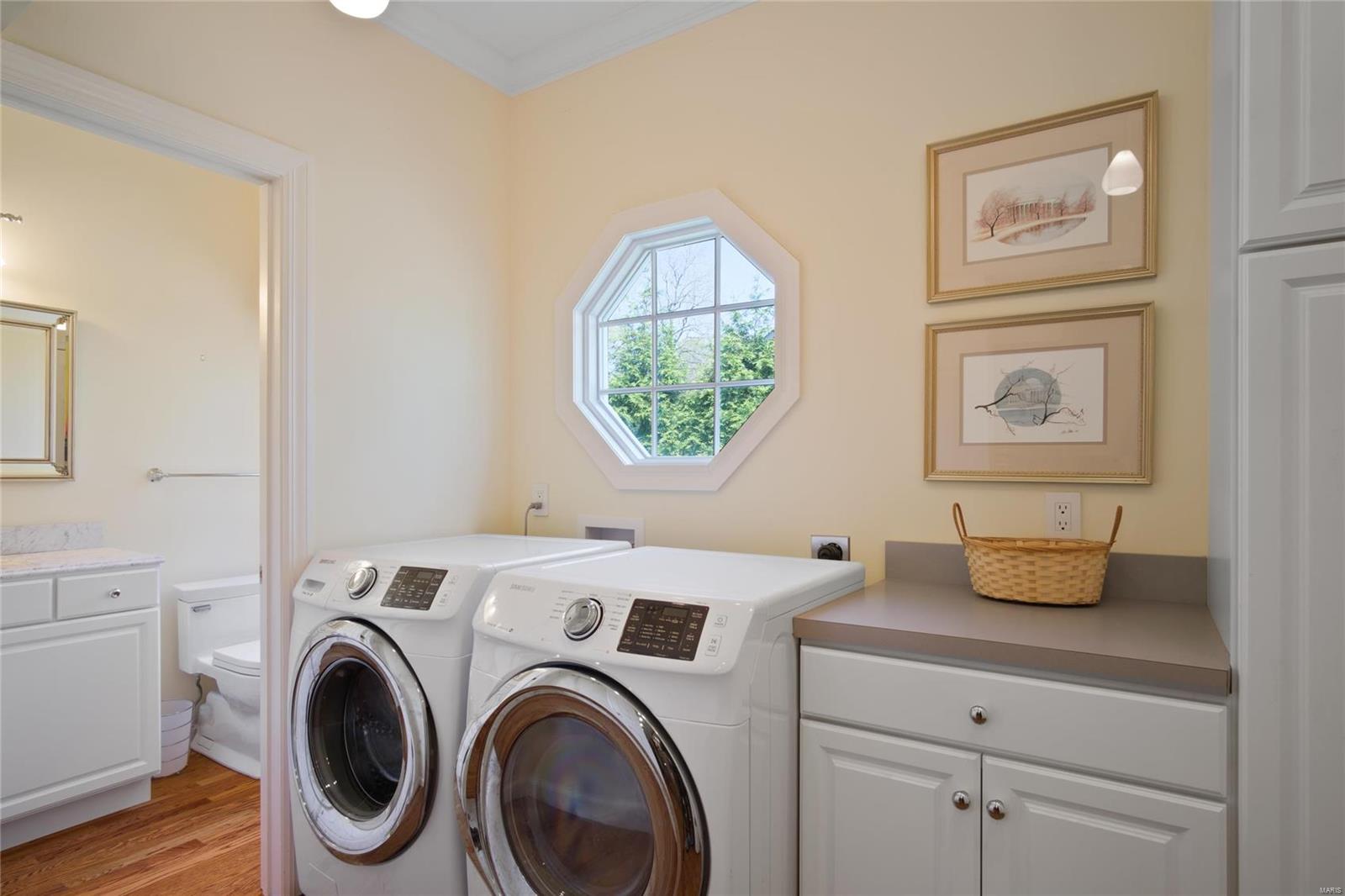 Stone Ridge - Residential