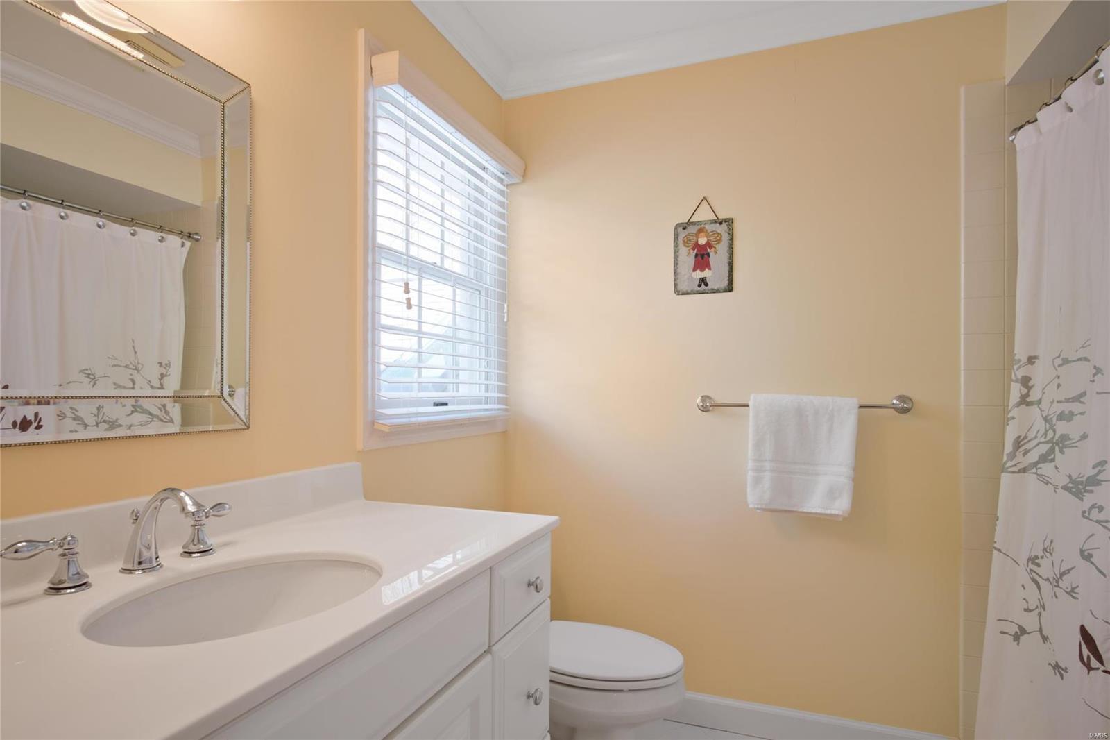 Stone Ridge - Residential