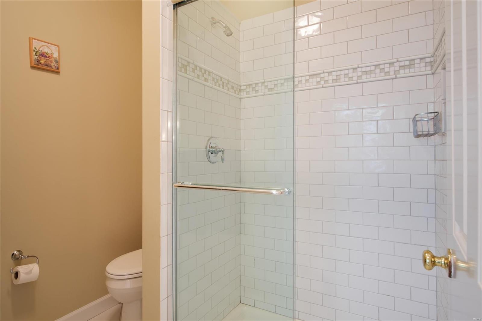 Stone Ridge - Residential