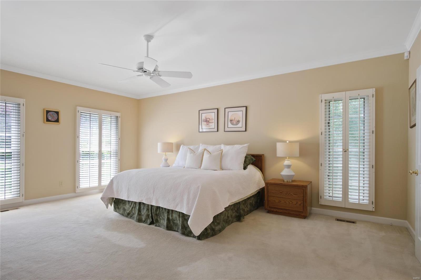 Stone Ridge - Residential