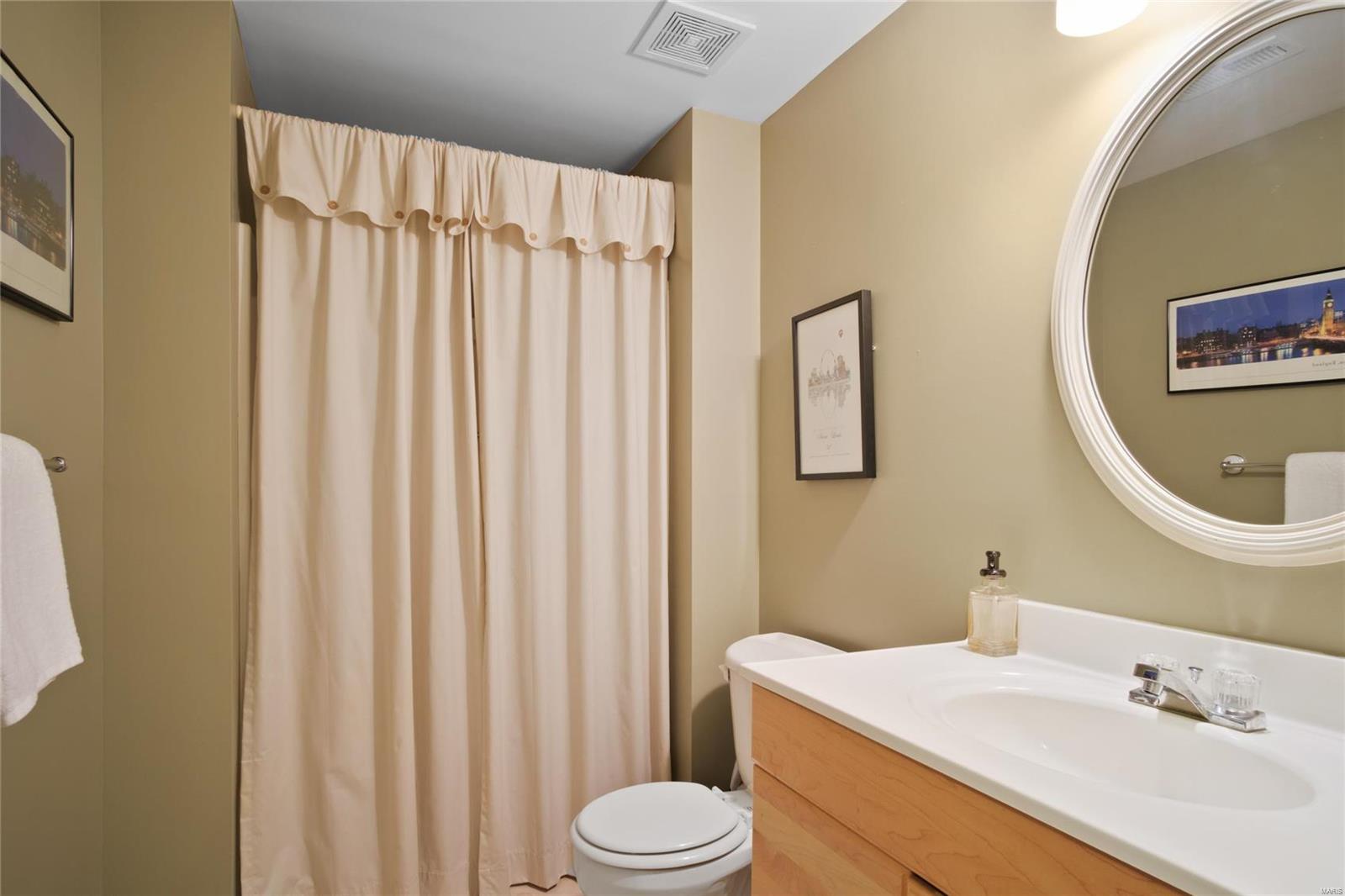 Stone Ridge - Residential