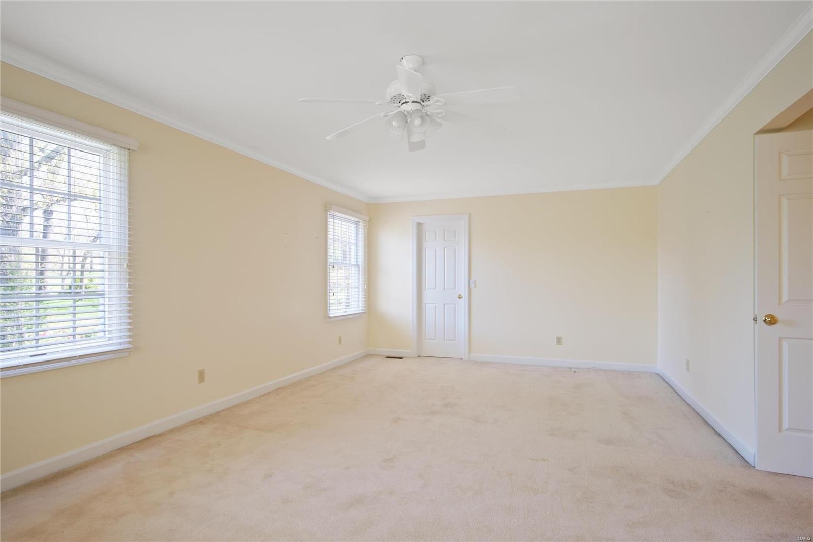 Stone Ridge - Residential