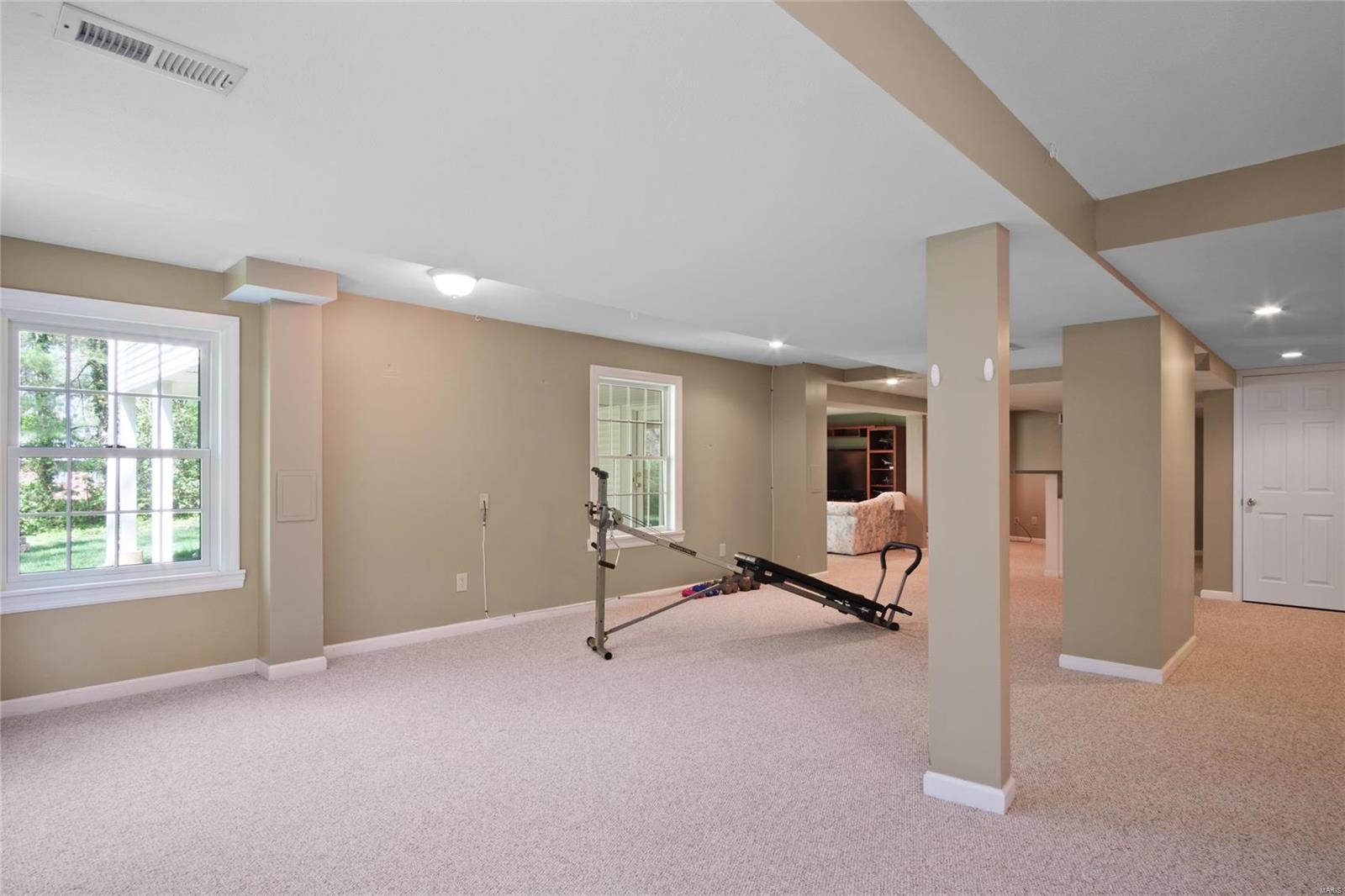 Stone Ridge - Residential