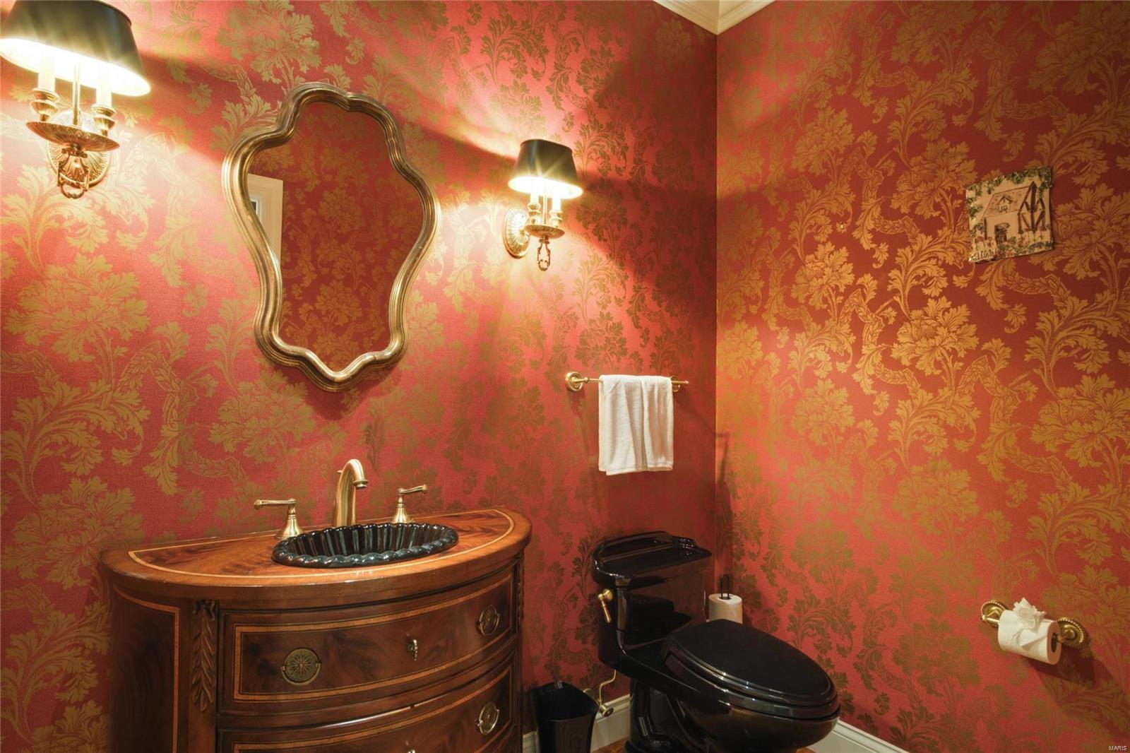 Stone Ridge - Residential