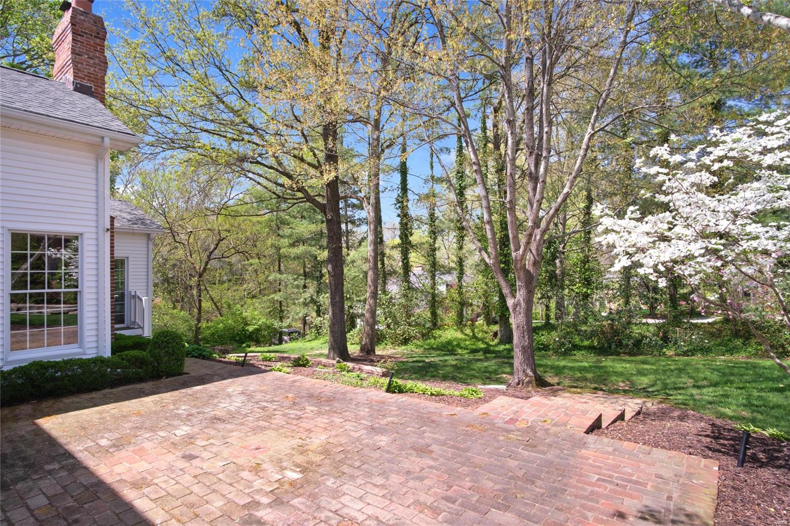 Stone Ridge - Residential