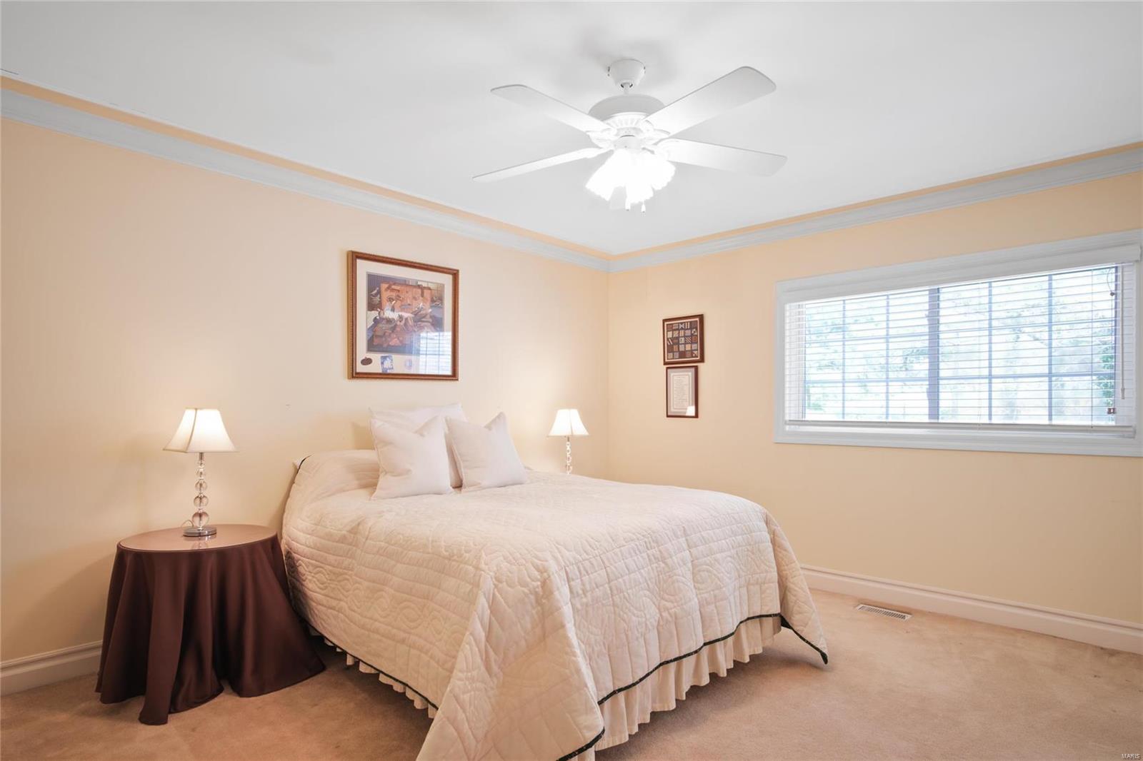 Stone Ridge - Residential