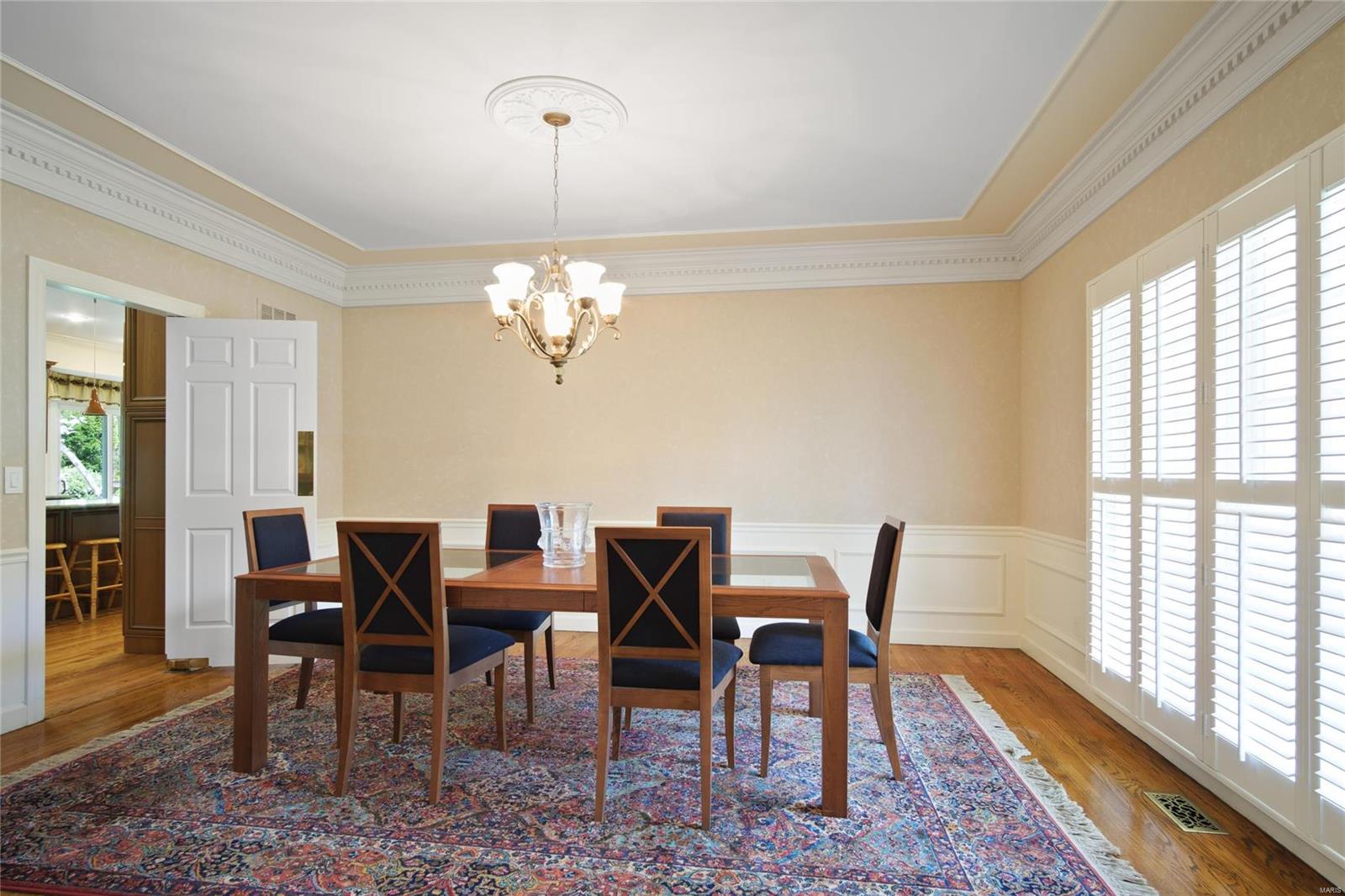 Stone Ridge - Residential