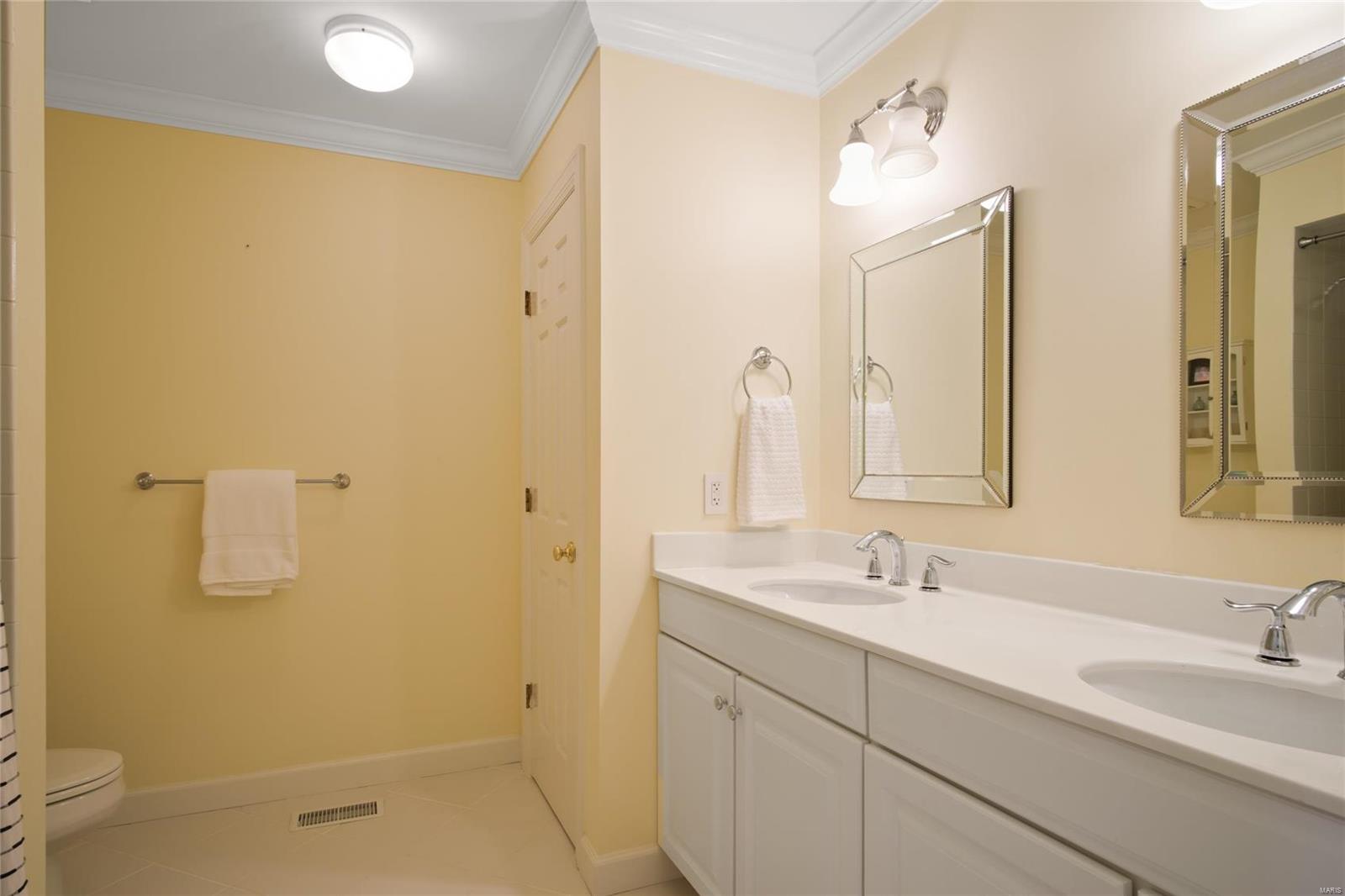 Stone Ridge - Residential