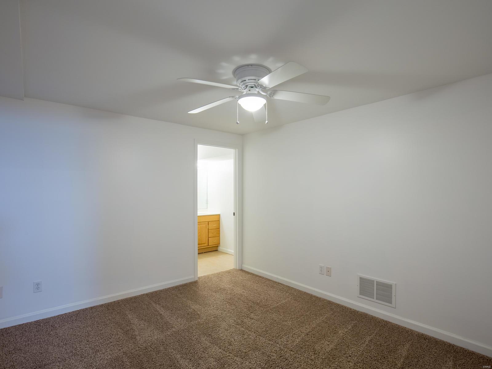 Cherrywood Parc - Residential