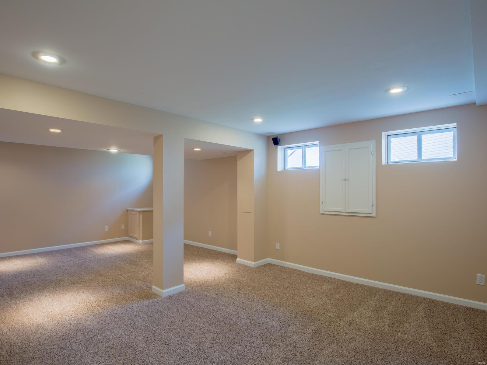 Cherrywood Parc - Residential