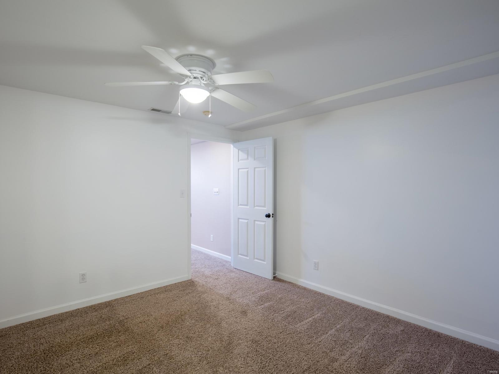 Cherrywood Parc - Residential