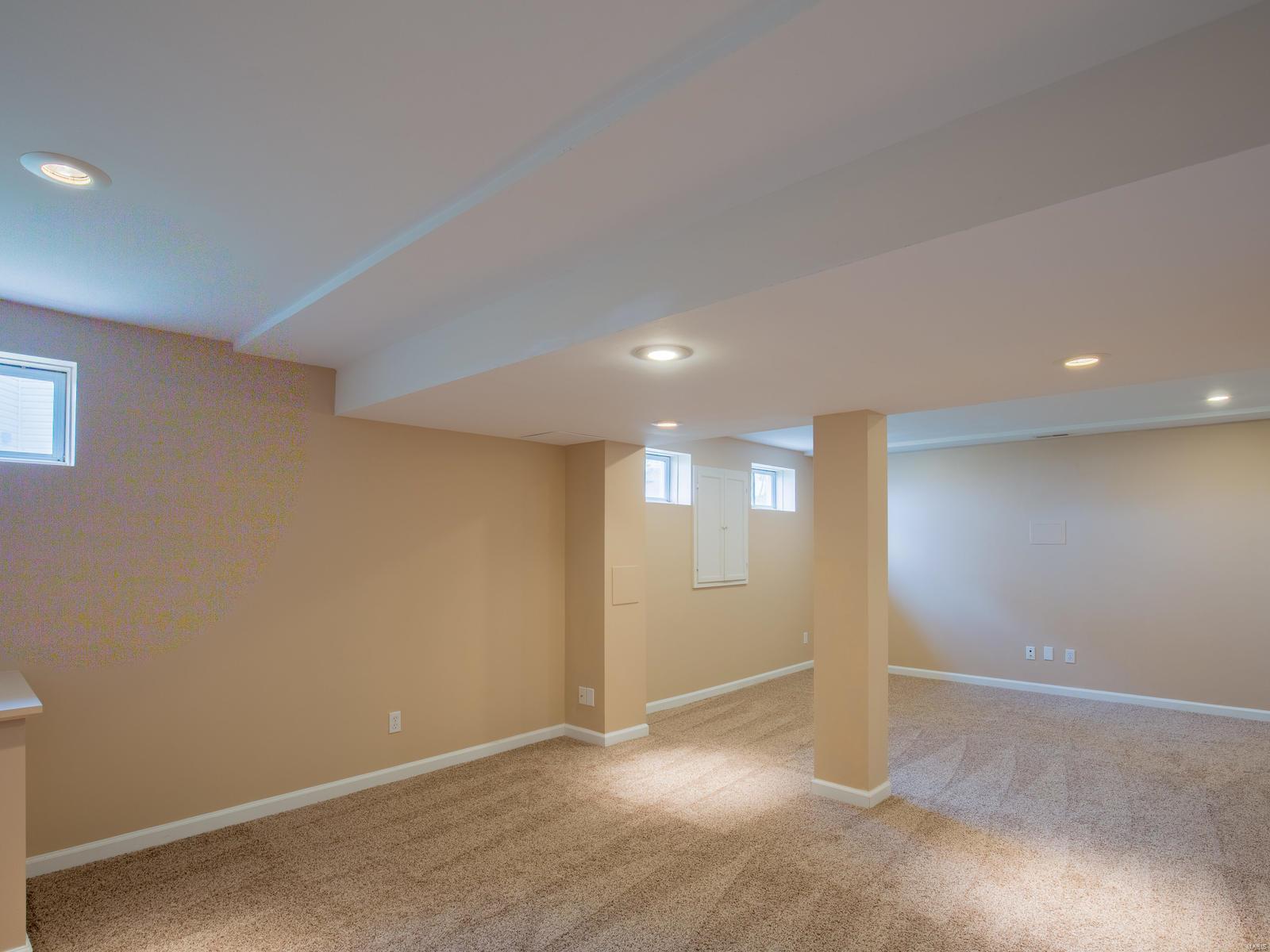 Cherrywood Parc - Residential