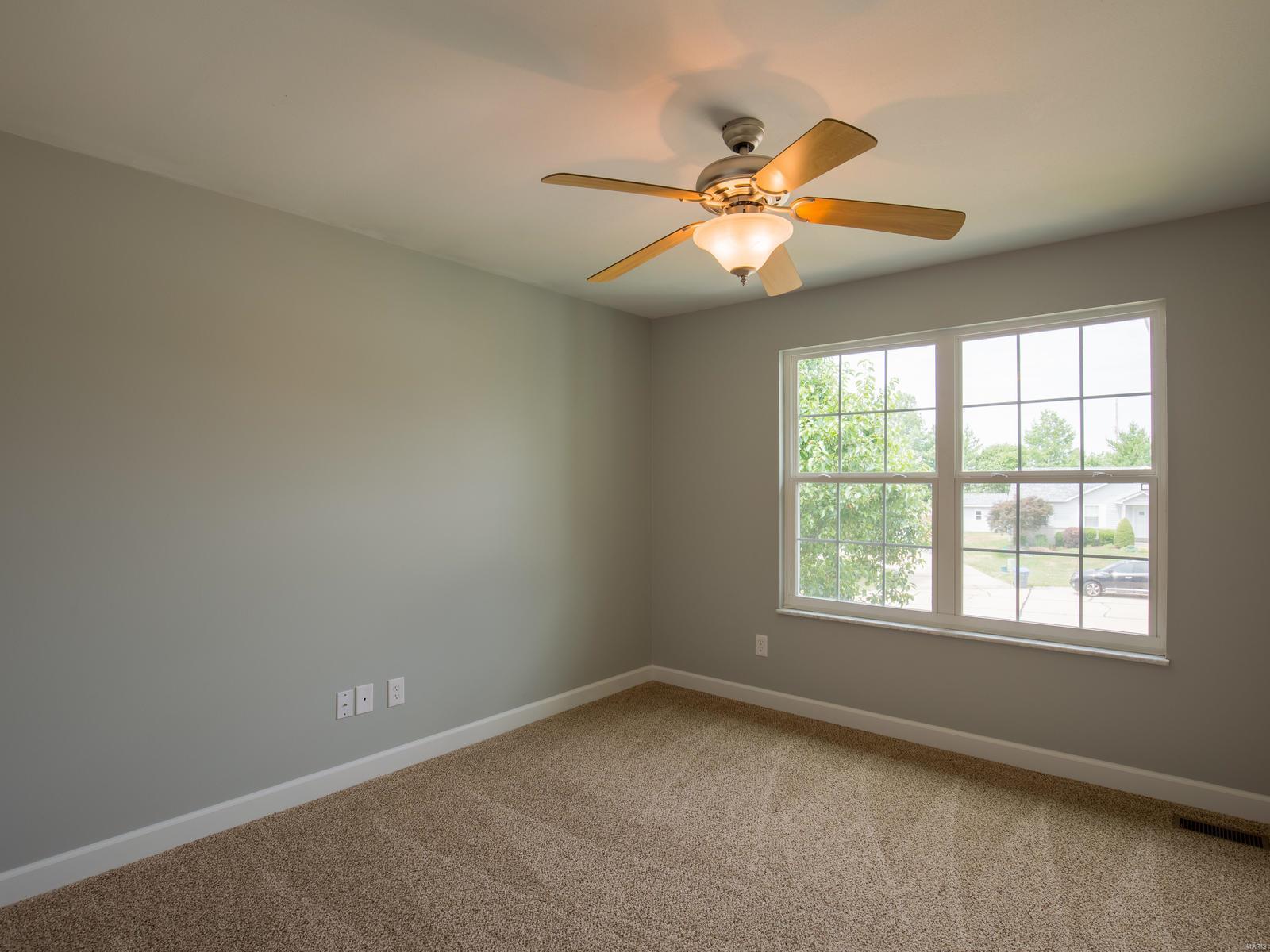 Cherrywood Parc - Residential