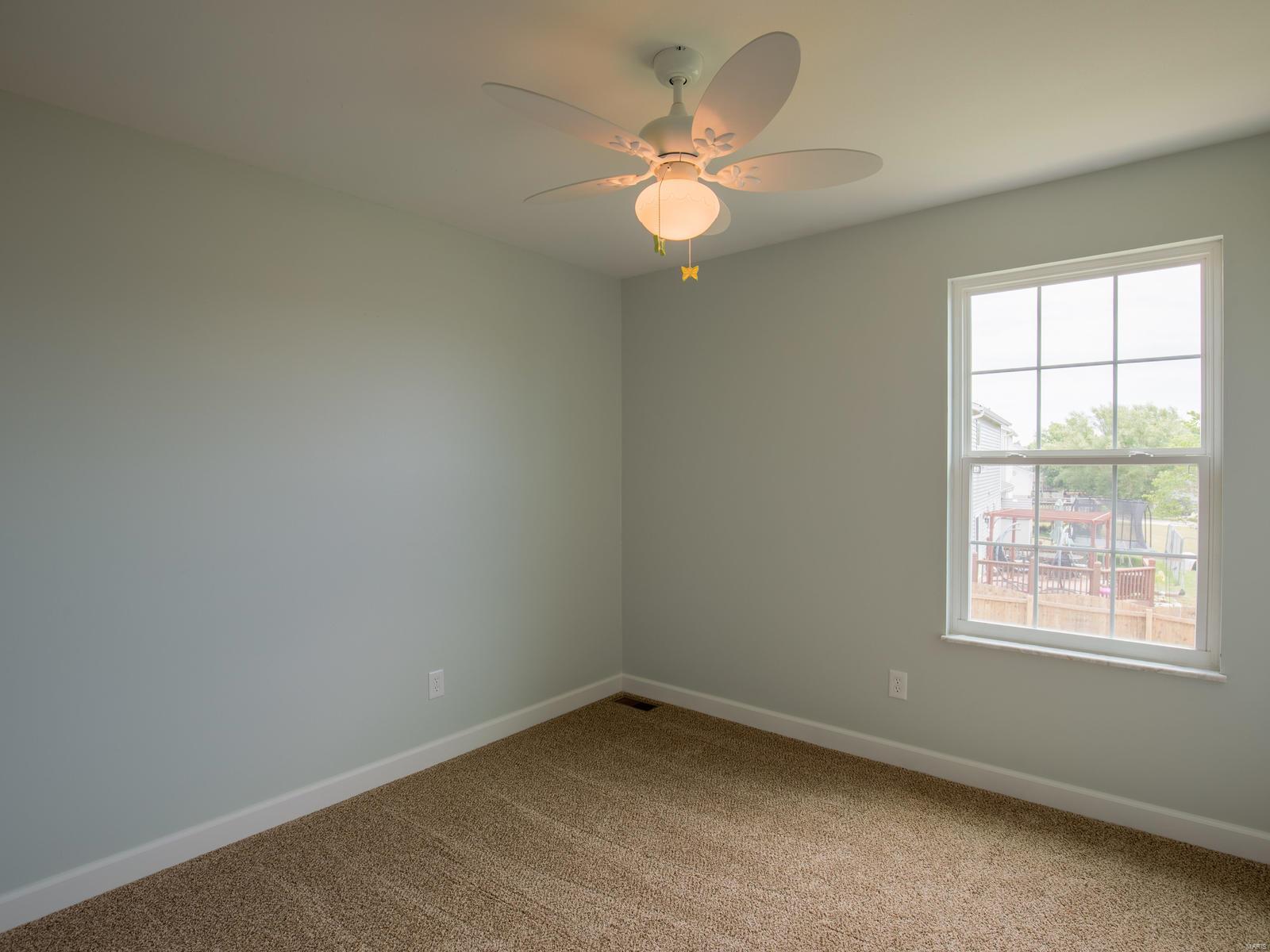 Cherrywood Parc - Residential