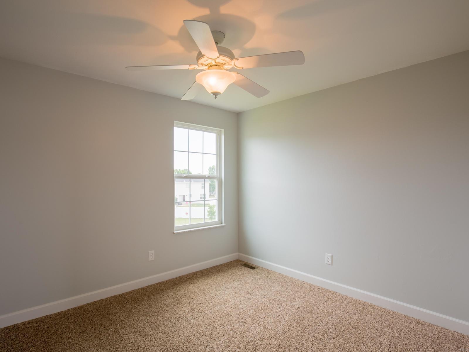 Cherrywood Parc - Residential
