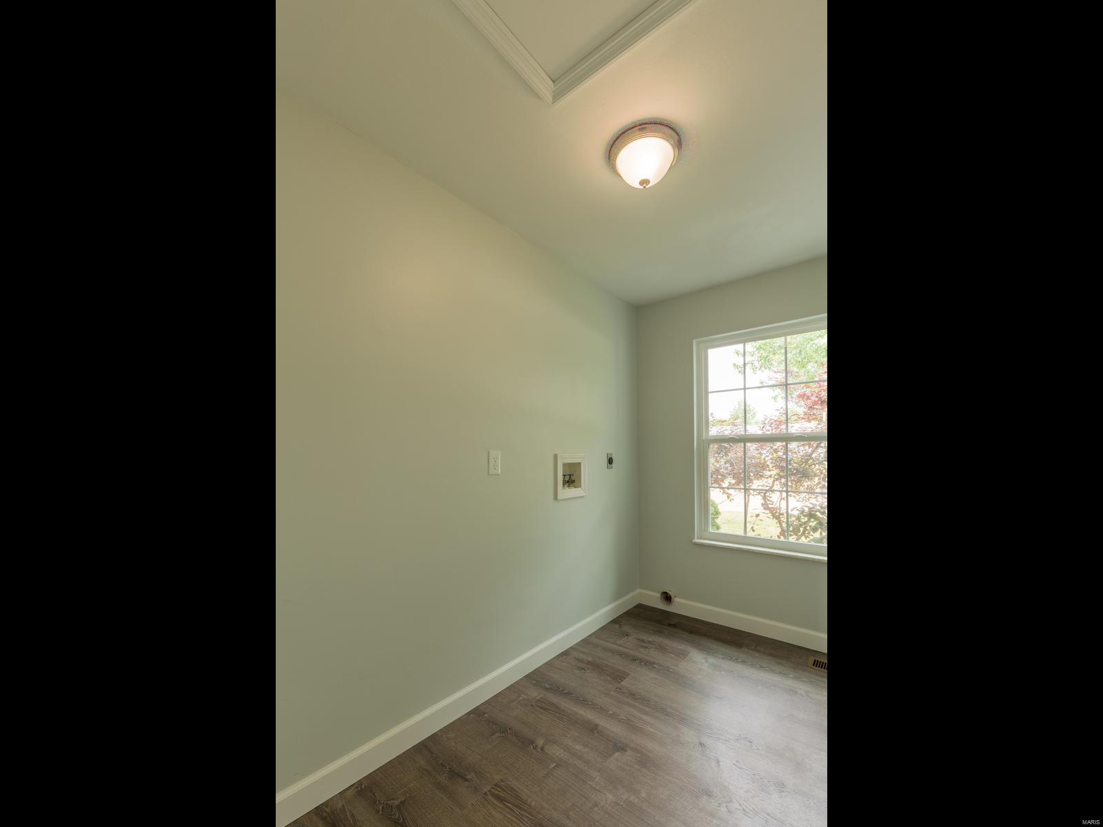 Cherrywood Parc - Residential