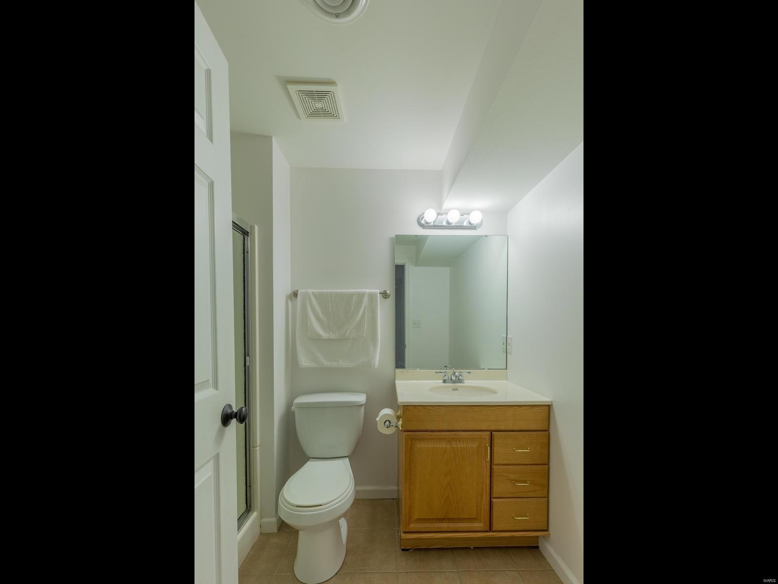 Cherrywood Parc - Residential