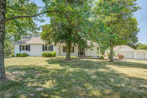 Featured picture for the property 24032719