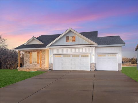 89 Fiddler's Close 89 STB Washington MO 63090