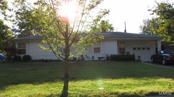 Hillvale Park 1 - Residential